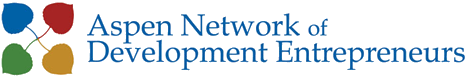 aspen network